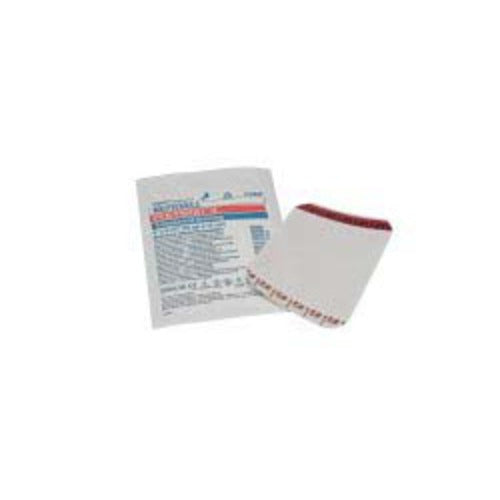 Kendall Transparent Film Dressing, 2 x 2.75 Inch