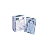 DermaGauze Hydrogel Dressing, 2 x 2 Inch