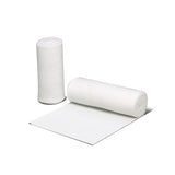 Conco Conforming Bandage, 1 Inch x 4-1/10 Yard, 1-Ply