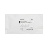 McKesson Bias Cut Stockinette, 6 Inch x 4 Yard