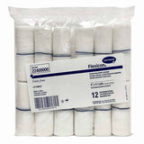 Flexicon Conforming Bandage, 1 Inch x 4-1/10 Yard, 1-Ply