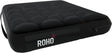 Seat Cushion ROHO Mosaic 18 W X 16 L X 3 D Inch PVC Air Cells