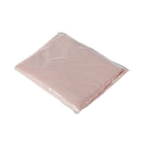 Seat Cushion ROHO Mosaic 18 W X 18 L X 3 D Inch PVC Air Cells