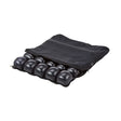 Seat Cushion ROHO Mosaic 18 W X 18 L X 3 D Inch PVC Air Cells