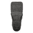 Darco Med-Surg Post-Op Shoe, Men's