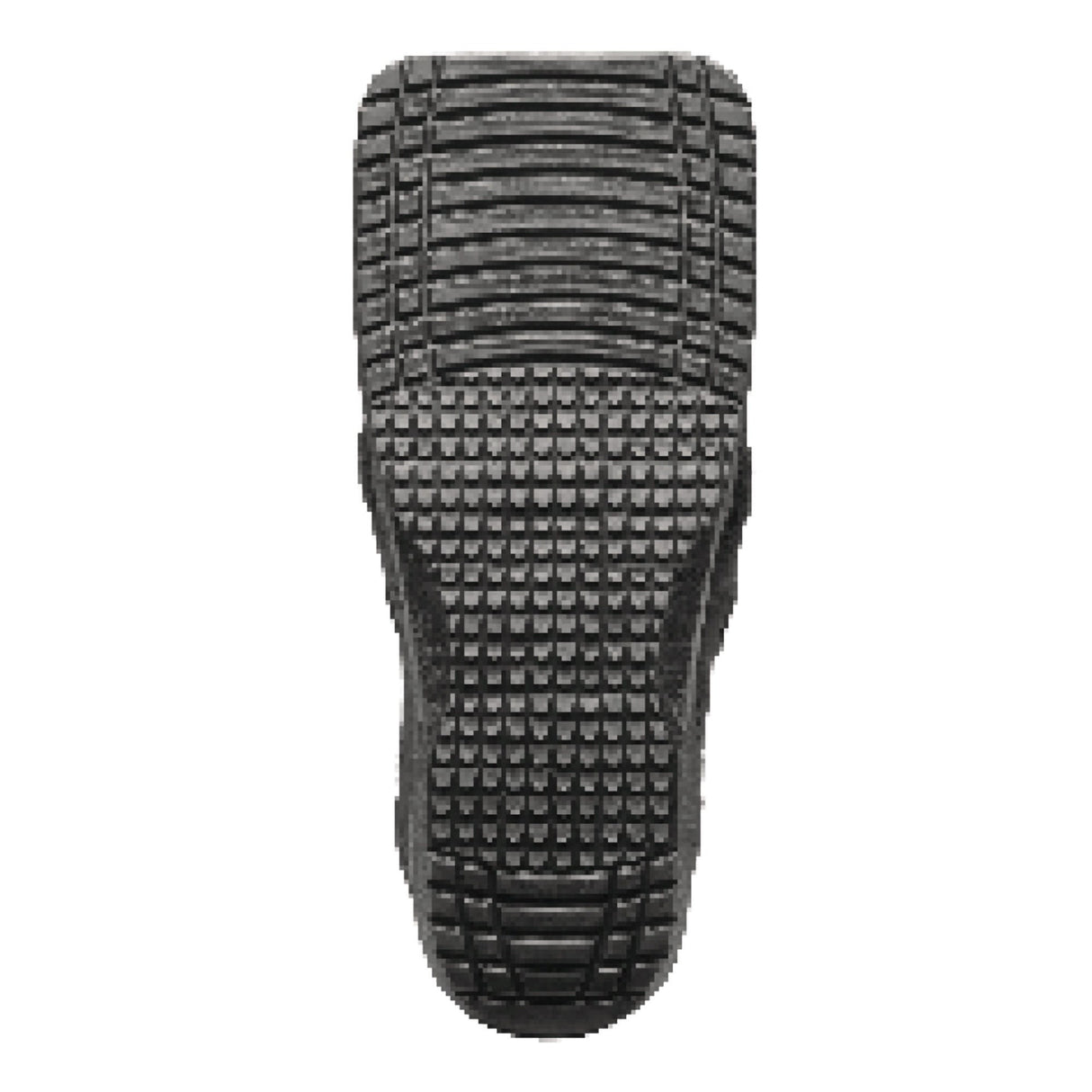 Darco Med-Surg Post-Op Shoe, Men's