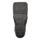 Darco Med-Surg Post-Op Shoe, Men's