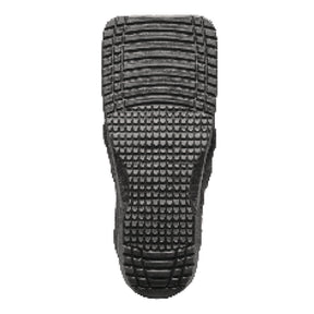 Darco Med-Surg Post-Op Shoe, Men's