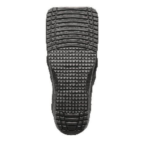 Darco Med-Surg Post-Op Shoe, Men's