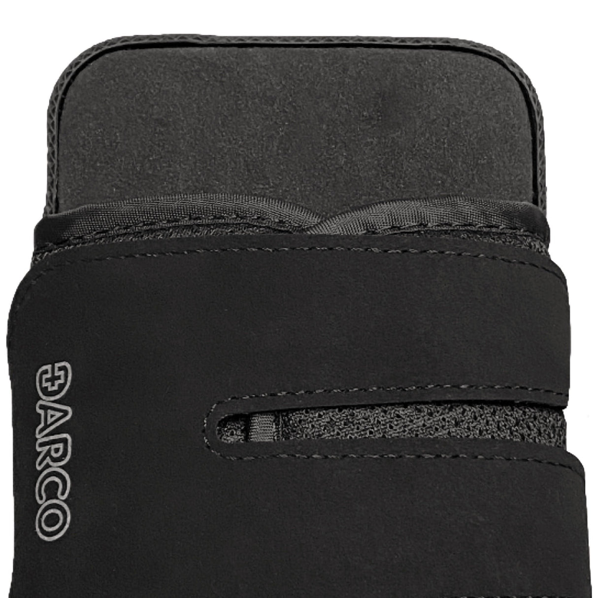 Darco Med-Surg Post-Op Shoe, Men's
