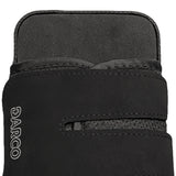 Darco Med-Surg Post-Op Shoe, Men's
