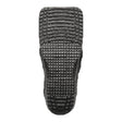 Darco MedSurg Post-Op Shoe, Women's