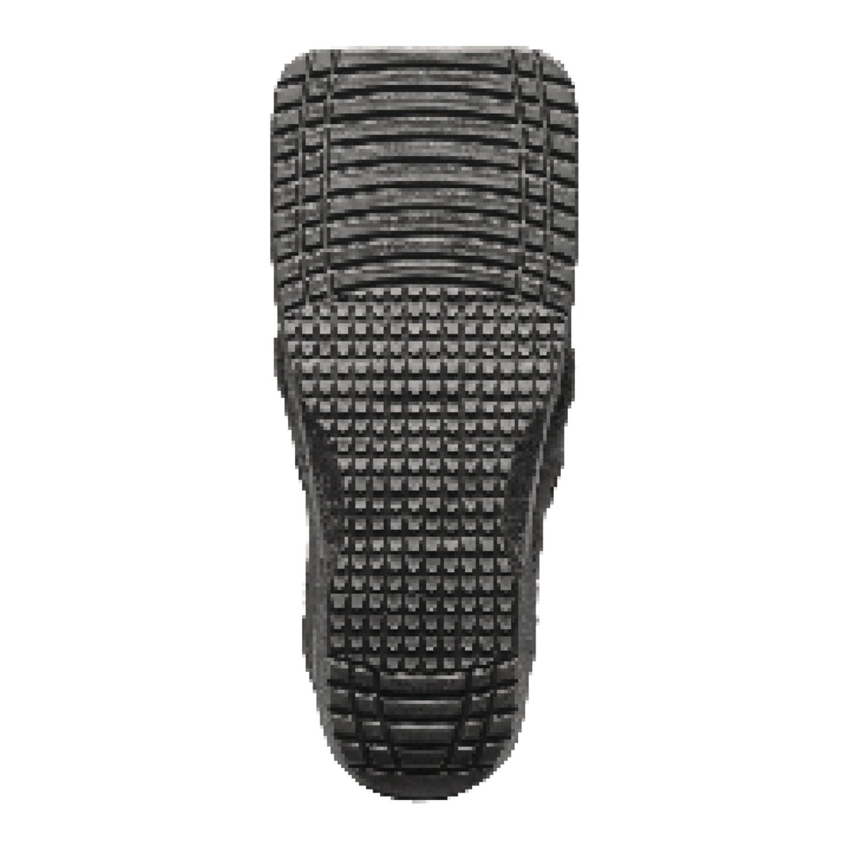 Darco MedSurg Post-Op Shoe, Women's