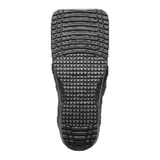 Darco MedSurg Post-Op Shoe, Women's