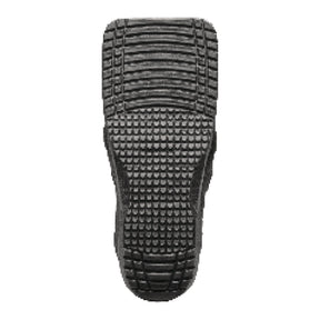 Darco MedSurg Post-Op Shoe, Women's