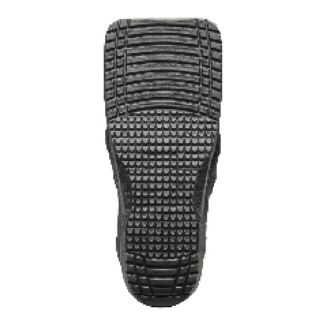 Darco MedSurg Post-Op Shoe, Women's