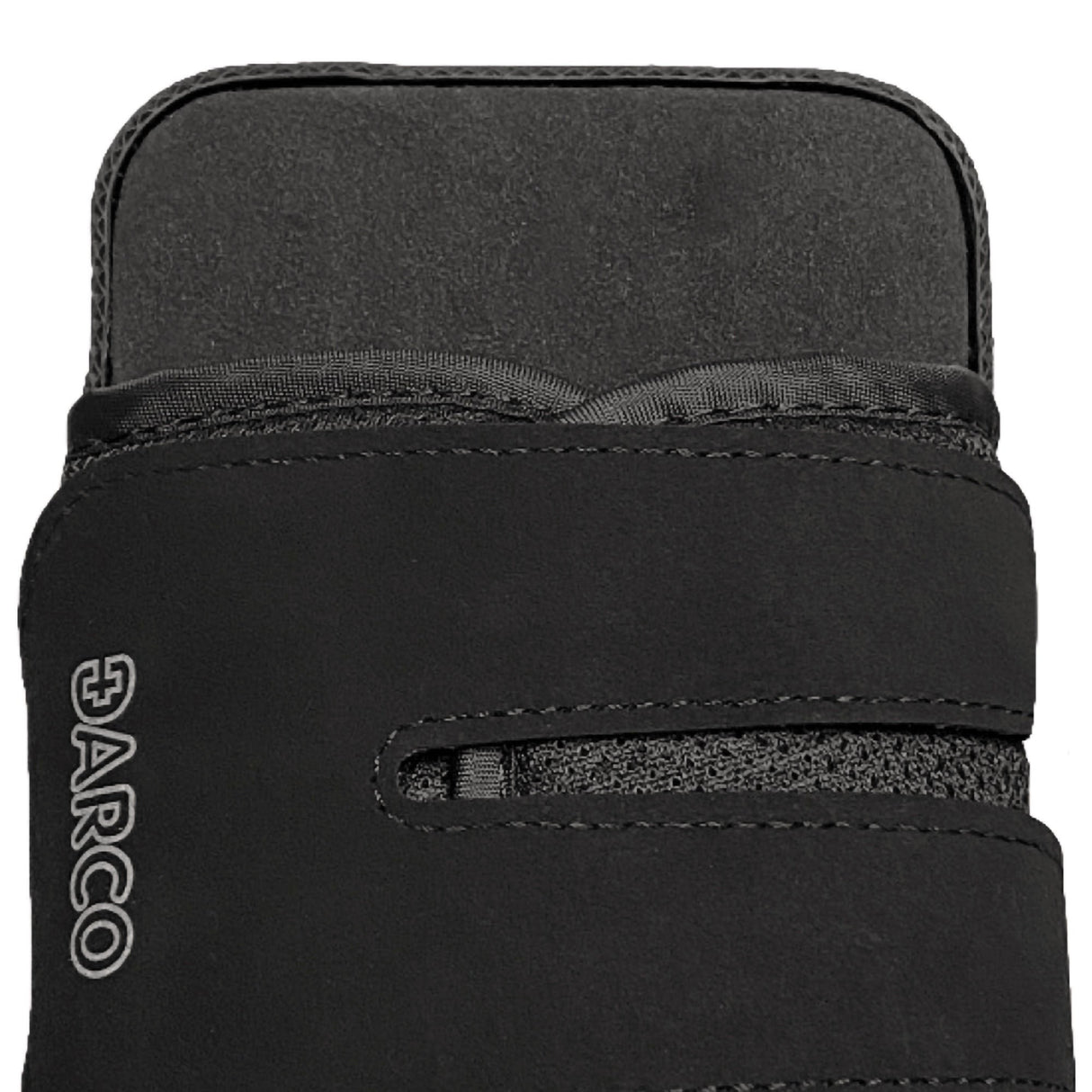 Darco MedSurg Post-Op Shoe, Women's
