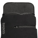 Darco MedSurg Post-Op Shoe, Women's