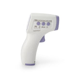 MedSource International Non-Contact Infrared Skin Surface Thermometer