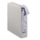 3M Synthetic Cast Stockinette, Tubular Undercast, White, Polyester, Non-Sterile, 25 Yard - LL Medico