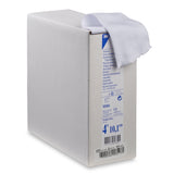 3M Synthetic Cast Stockinette, Tubular Undercast, White, Polyester, Non-Sterile, 25 Yard - LL Medico
