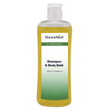 DawnMist Shampoo & Body Bath, Gentle Formula