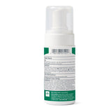 Remedy Phytoplex Remedy Clinical Cleanse No-Rinse Foam Cleanser, Unscented - MSC092104 - LL Medico