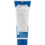 Medline Remedy Clinical Prevent Silicone Cream, Vanilla Scent, 4 fl oz, Case of 24