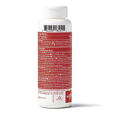 Medline Remedy Phytoplex Antifungal Powder, Miconazole Nitrate 2%, 3 oz - MSC092603 - LL Medico