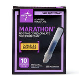 Marathon Skin Protectant, 0.5 Gram
