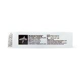 Marathon Skin Protectant, 0.5 Gram