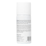 Medline Shaving Cream, 11 oz