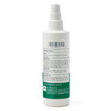 Medline Remedy Essentials Cleanse Spray Cleanser, Scented, 8 fl oz