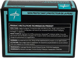 Medline SurePrep Skin Barrier Wipes