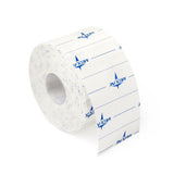 Medline MedFix Nonwoven Dressing Retention Tape, Non-Sterile, 2" x 11 Yard, White - MSC4002 - LL Medico
