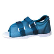 Darco Med-Surg Post-Op Shoe