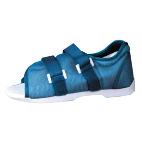 Darco Med-Surg Post-Op Shoe