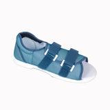 Darco Med-Surg Post-Op Shoe