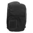 McKesson Enteral Feeding Pump Backpack, 3000 mL