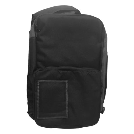 McKesson Enteral Feeding Pump Backpack, 3000 mL