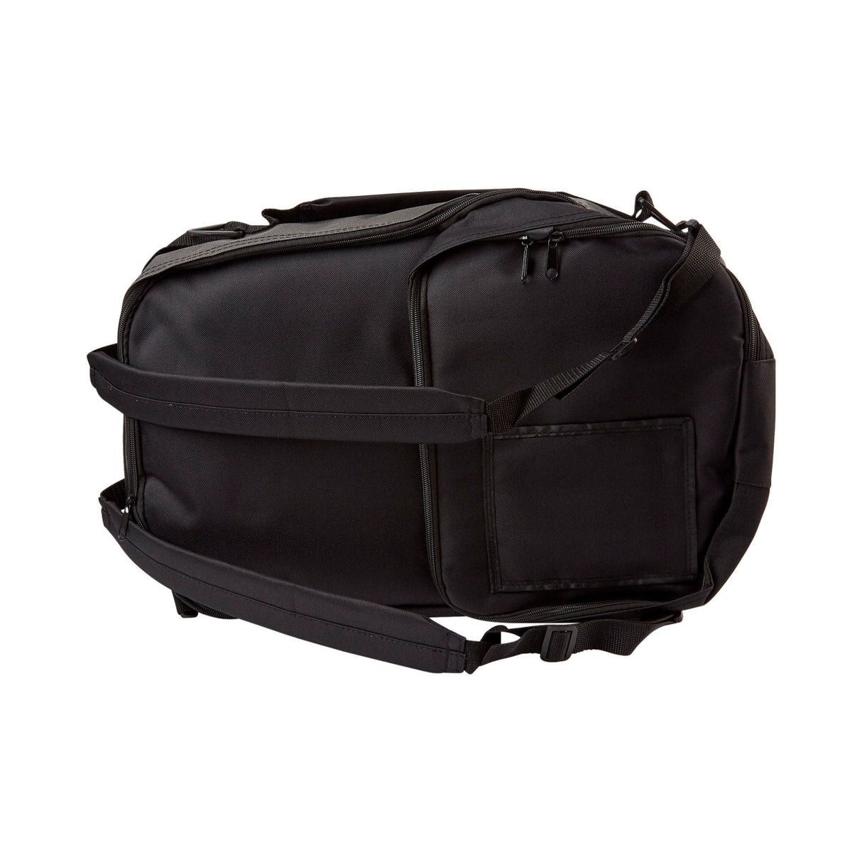 McKesson Enteral Feeding Pump Backpack, 3000 mL