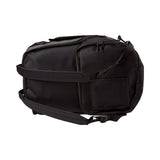 McKesson Enteral Feeding Pump Backpack, 3000 mL