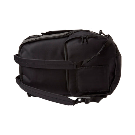 McKesson Enteral Feeding Pump Backpack, 3000 mL