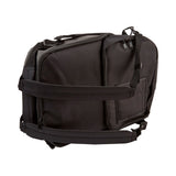 McKesson Enteral Feeding Pump Backpack, 3000 mL