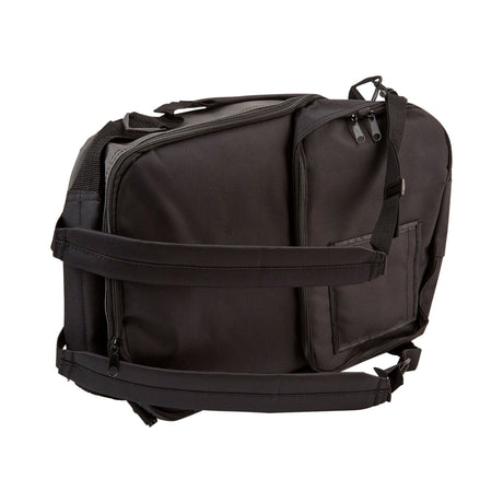 McKesson Enteral Feeding Pump Backpack, 3000 mL