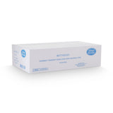 McKesson Pharmacy Pump Tube Set, Non-DEHP, Universal Vented / Non-Vented, Large Bore, Sterile - MSTT902501 - LL Medico