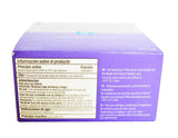 Cardinal Health Alcohol Prep Pads, Sterile, Medium, 70% Isopropyl