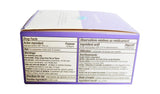 Cardinal Health Alcohol Prep Pads, Sterile, Medium, 70% Isopropyl