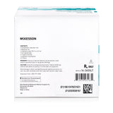 McKesson Compressor Nebulizer System