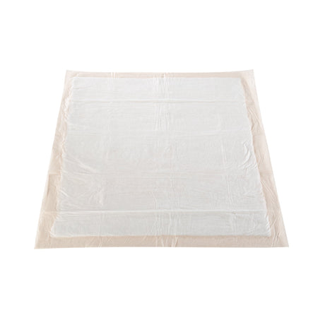 McKesson Underpads, Ultra